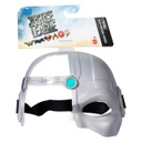 Justice League Mask Cyborg
