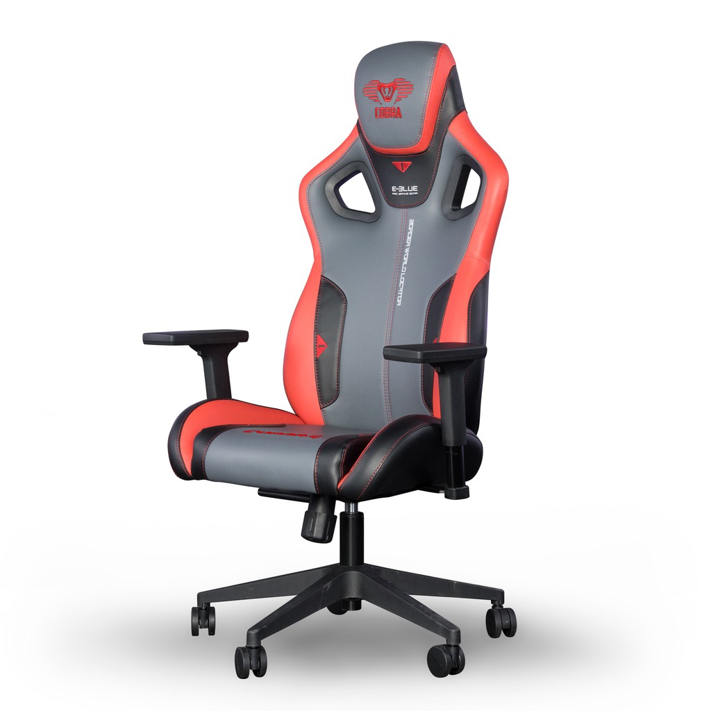 Eblue Cobra gaming chair