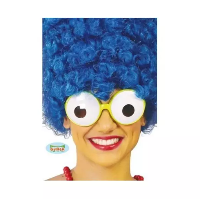 Eyeglasses-Halloween