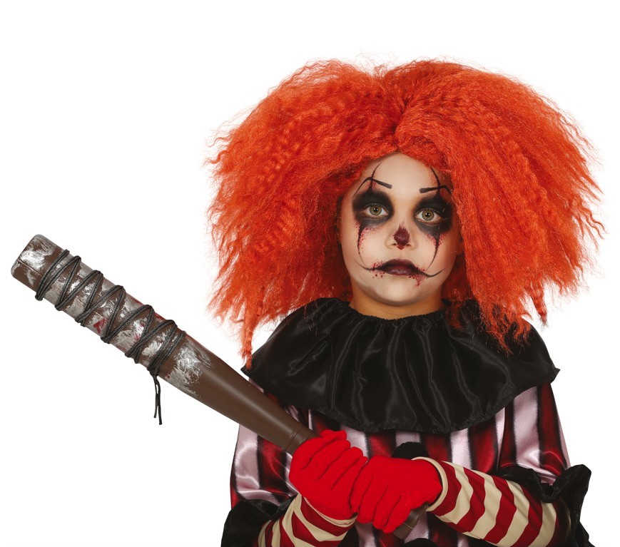 47 cm plastic baseball bat