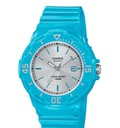 Casio Analog Watch For Girls