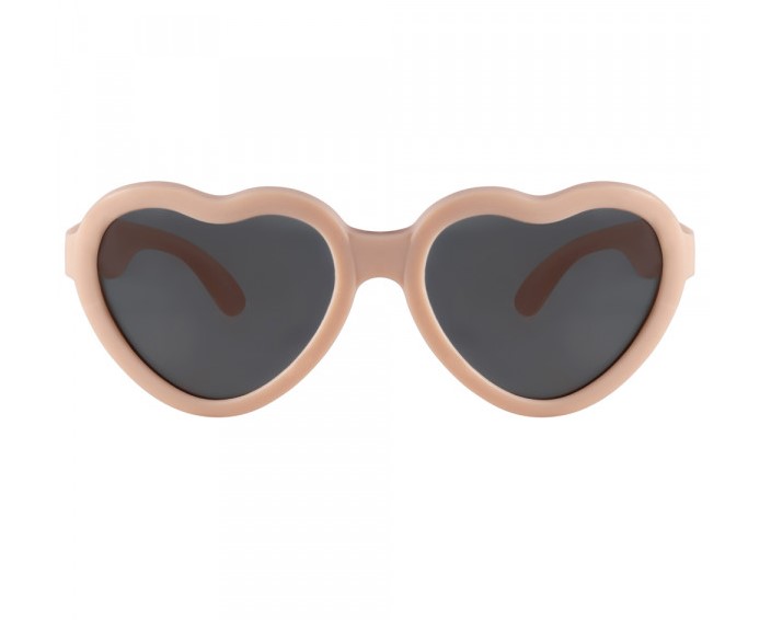 Little Soul-Ayla Baby Sunglasses