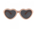 Little Soul-Ayla Baby Sunglasses