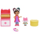 مجموعة غابي -  استوديو الفن