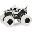 Monster Jam Truck - 1:24 scale