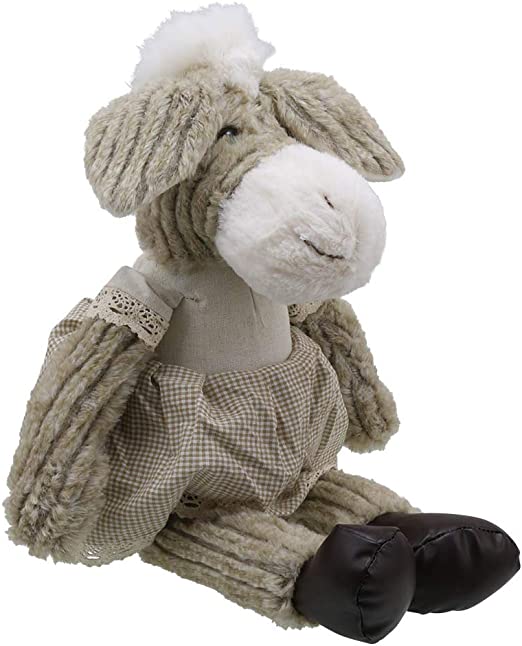 Wellberry Stuffed Animals - 48cm