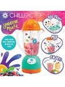 Chill Factor juice making machine