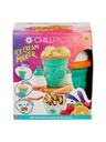 Ice cream maker from Shell Factor
