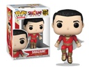 Funko Pop Movies Shazam Fury-1277-Shazam