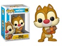 Funko Pop Disney Mickey -1194-Dale