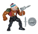 Teenage Mutant Ninja Turtles Bebop Figure