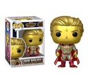 Funko Pop Marvel Guardians of the Galaxy-1210- Adam Warlock