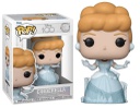 Funko Pop Disney 100 Years Old - 1318 - Cinderella