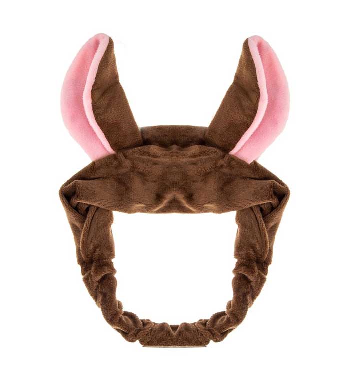 Disney Bambi headband