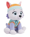 9-inch Paw Patrol Everest doll
