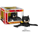 Funko Pop DC The Flash-121- Batman