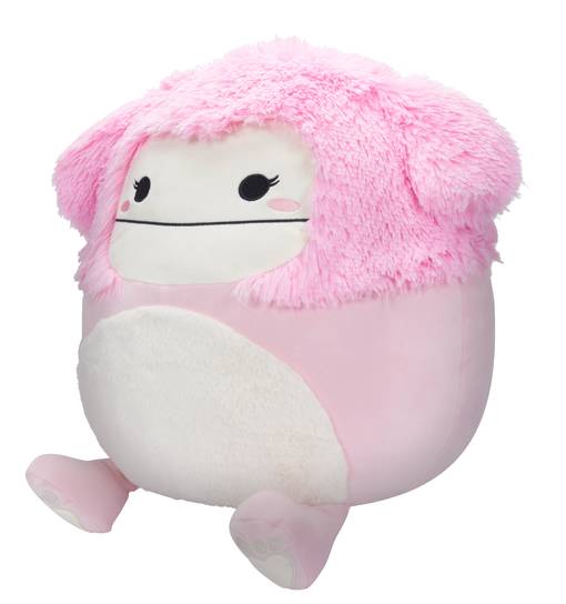 Squishmallows Brianna 50 cm