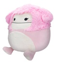 Squishmallows Brianna 50 cm