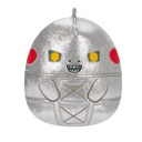 8&quot; Squishy Mallows Godzilla