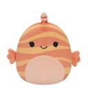 Squishy Mallows is a plush pet