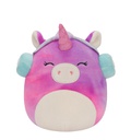 13cm Squishy Mallows - Lola Unicorn