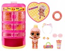 LOL Surprise Loves Mini Sweets Series 2 Surprise