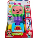 Cocomelon - a musical broom