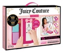 Make it a Real Juicy Couture Fashion Exchange