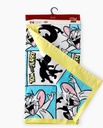 Tom  Jerry Kids Bath Towel