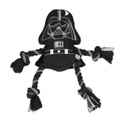 Star Wars dog rope toy