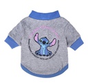 Stitch Dog Sweatshirt