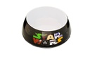 Star Wars animal bowl