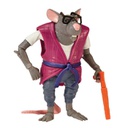 Teenage Mutant Ninja Turtles Chaos Splinter Figure