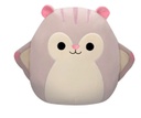 Scotch Mallows Squirrel Doll - 16cm