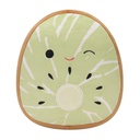 Squishmallows Kachina 7.5cm