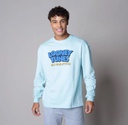Looney Tunes Men's Sweatshirt