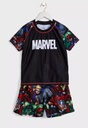 Marvel Avengers swimwear set