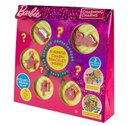 Barbie You Can Be Anything Charming Charms In CDU 