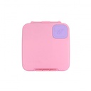 تايني ويل-ميل ماجيك بوكس - زهري