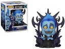 Funko Pop Disney Villains-785-Hades