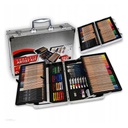 complete artist kit122PCS