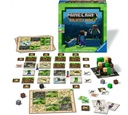 Ravensburger Minecraft board game