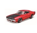 Maisto Dodge Charger