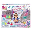 تاسيا-مجوهرات يونيكورن الرائعة