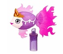 Little Live Pets Lil Dippers - Water-Activated Sea Queen