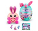 Rainbocorns Bunnycorn Surprise S2 Plush Mini PDQ