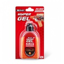 X-Shot Hyper Gel Gellets