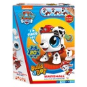 Build a Bot Build a Bot Paw Patrol - Marshall