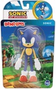 Sonic Bend EMS 12.7&quot; Figure