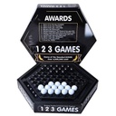 Abalone Challenge game